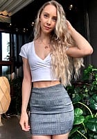 Jessica Southern